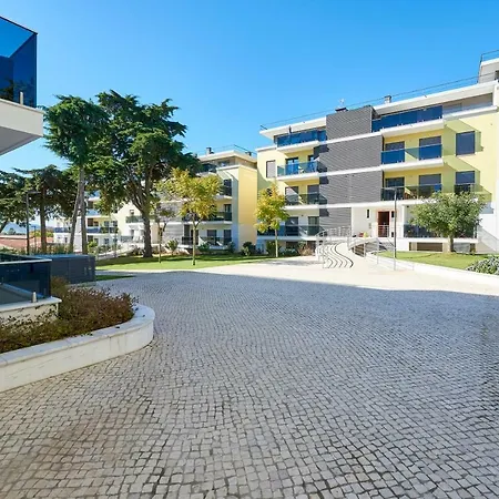 Belem Garden 35